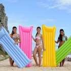 Colchão Inflável Summer 183x69cm Mor