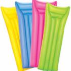 Colchão Inflável Summer 183x69cm Mor