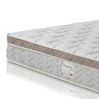 Colchão Inovare Queen - Paropas - Bege