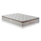 Colchão Inovare Queen - Paropas - Bege