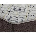 Colchão Iso 150 Ortopillow D45 Casal (138x188x28) - Espuma Pr