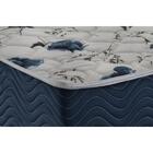 Colchão Iso 60 Ortopillow D28 Queen Size (158x198x28) -espuma