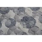 Colchão Iso Superpocket (78x188x25) - Molas Superpocket (ensa