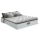 Colchão King 193 Cm Tower Gazin