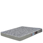 Colchão King 193cm Espuma D33 Sleep Max Castor