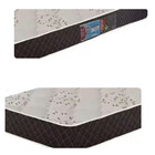 Colchão King 193cm Espuma D45 Sleep Max Castor