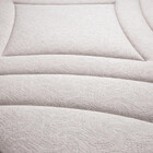 Colchão King 193cm Molas Ensacadas One Paris Herval