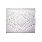 Colchão King 193cm Molas Ensacadas One Paris Herval