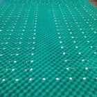 Colchão King Com Massageador New King Magnético Anjos