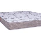 Colchão King D33 Firm 193x203x17cm Cama Inbox News