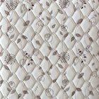 Colchão King D45 Advanced 180x200x20 Prodormir Probel Bege E