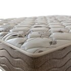 Colchão King D45 Advanced 180x200x20 Prodormir Probel Bege E