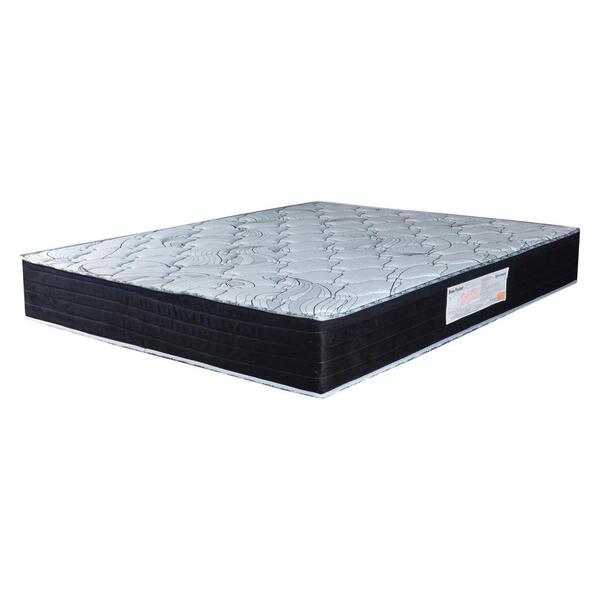 Colchão King D45 Bom Pastor Famille 193x203x26