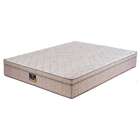 Colchão King Essenza Extrafirme Mola Ensacada (32x193x203) Pa