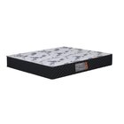 Colchão King Gazin Super D45 Supreme 193x203x26 Preto