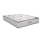 Colchão King Highfoam Espuma Hr45 28x186x198 Branco