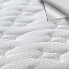 Colchão King Koil Land Latex Natural Response King Size 193x2