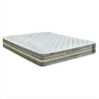 Colchão King Mola Ensacada Attraction 27x193x203cm King Koil