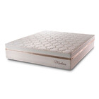 Colchão King Mola Montana Master Hellen