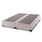 Colchão King Mola Montana Master Hellen