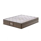 Colchão King Mola Probel Guardian (193x203x32cm)