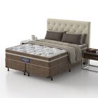 Colchão King Mola Prodormir Palace Diamante Luxo (193x203x32c