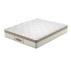 Colchão King Mola Prolastic Probel G Costas Napoli 193x203x30