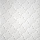 Colchão King Mola Prolastic Probel G Costas Napoli 193x203x30