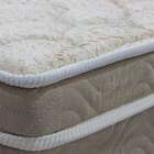 Colchão King Molas Ensacada Light Superpocket (25x193x203) Be