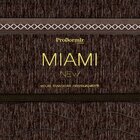 Colchão King Molas Ensacadas 30x193x203cm Miami Prodormir Pro