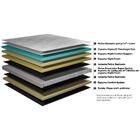 Colchão King Molas Ensacadas Euro Pillow 193x203x40 Cama Inbo