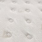 Colchão King Molas Maxspring Lyon 193x203x31cm Herval Bege