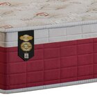 Colchão King Molas Pocket Ensacadasagility Comfort 33x193x203