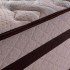 Colchão King Orto Relax D33 Magnético Hellen