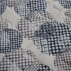 Colchão King Ortobom Iso Superpocket 193x203x25cm