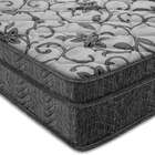 Colchão King Ortobom Molas Nanolastic Physical 23x 198x 186 C