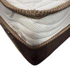 Colchão King Ortobom Super_super Molas Ensacadas Exclusiva 32