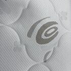 Colchão King Ortobom Super_super Molas Ensacadas Exclusiva 32