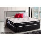 Colchão King Ortobom Super_super Molas Nanolastic Physical 23