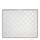 Colchão King Sankonfort Super_ Molas Ensacadas Maxion 27x 203