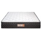 Colchão King Sankonfort Super_ Molas Ensacadas Maxion 27x 203