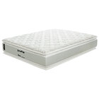 Colchão King Size 193x203x32 Ouro Prorelax Molas Ensacadas Pi