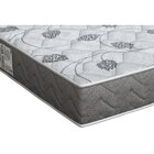 Colchão King Size Cecina St (eps - D45 Misto Espuma) 24x193x2