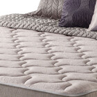 Colchão King Size Magnético Infravermelho Massageador E Bio Q