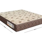 Colchão King Size Matera St (eps - D33 Misto Espuma) 24x193x2