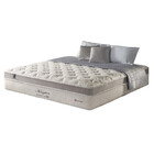 Colchão King Size Molas Ensacadas Látex Natural E Visco Gel K