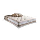 Colchão King Size Molas Maxspring Spain Herval 193x203x27 Cm