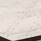 Colchão King Size Molas Pocket Ensacadas Starflex New 30x193x