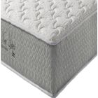 Colchão King Size New Latex Pillow Curve Com Espuma D33 193x2