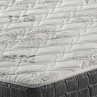 Colchão King Size San Francisco  Espuma D33 193x203x17cm